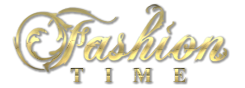 Fashion Time